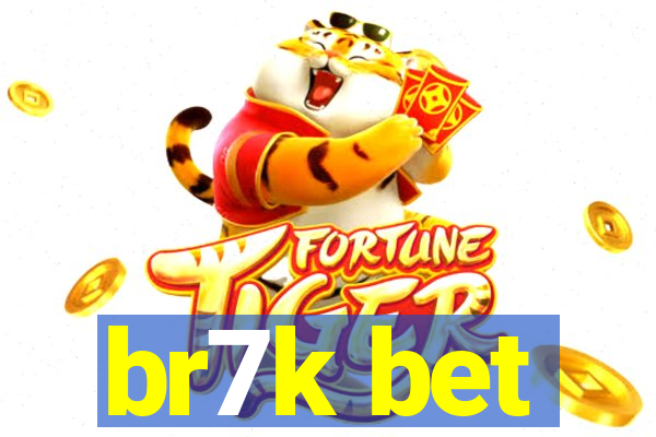 br7k bet